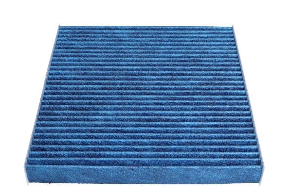 MAXGEAR Filtro, ar do habitáculo 26-1797 26-1797 Filtro de pólen JEEP CHEROKEE MAXGEAR