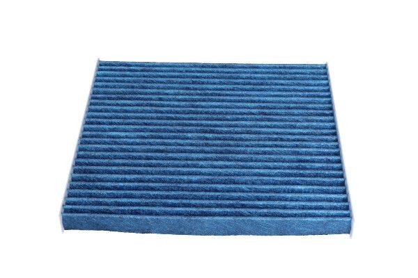 MAXGEAR Filtro, ar do habitáculo 26-1799 26-1799 Filtro de pólen NISSAN INTERSTAR MAXGEAR