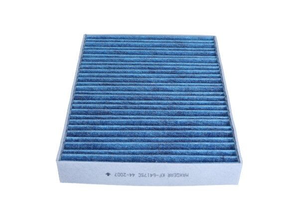 MAXGEAR Innenraumfilter 26-1801 26-1801 Innenraumfilter MAXGEAR MINI COUNTRYMAN