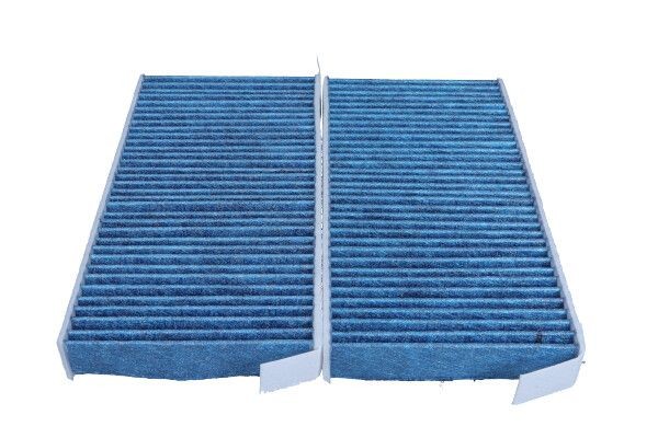 MAXGEAR Suodatin, sisäilma 26-1802 Renault Laguna 3 Coupe raitisilmasuodatin MAXGEAR 26-1802