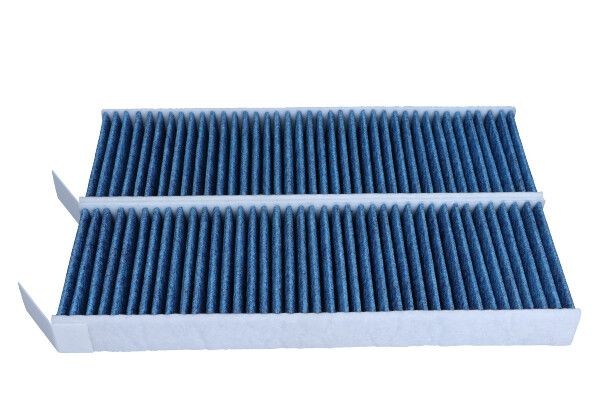 MAXGEAR Interieurfilter 26-1811 Koolstoffilter MAXGEAR FIORINO 26-1811 goedkoop