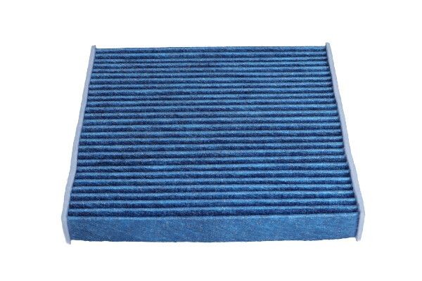 MAXGEAR Kupefilter 26-1815 26-1815 Kupefilter HONDA JAZZ MAXGEAR