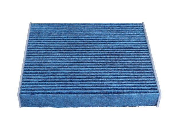 MAXGEAR Suodatin, sisäilma 26-1829 Toyota Land Cruiser J7 Pick-up raitisilmasuodatin MAXGEAR 26-1829
