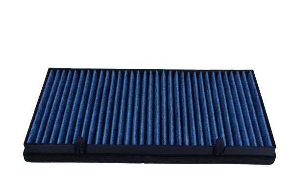 MAXGEAR Suodatin, sisäilma 26-1837 NISSAN Sisäilmansuodatin MAXGEAR 26-1837
