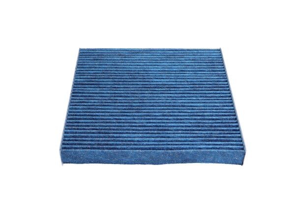 MAXGEAR Pollen filter 26-1851 HONDA STREAM MAXGEAR pollen filter 261851