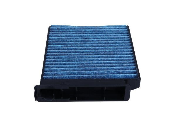 MAXGEAR Pollen filter 26-1854 NISSAN CABSTAR E MAXGEAR pollen filter 261854
