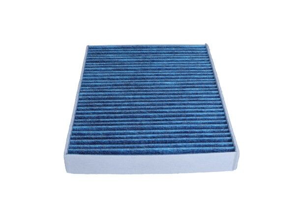 MAXGEAR Kupéfilter 26-1857 MAXGEAR 26-1857 Kupéfilter California T6 Minibuss (SGC, SGG, SHC) original