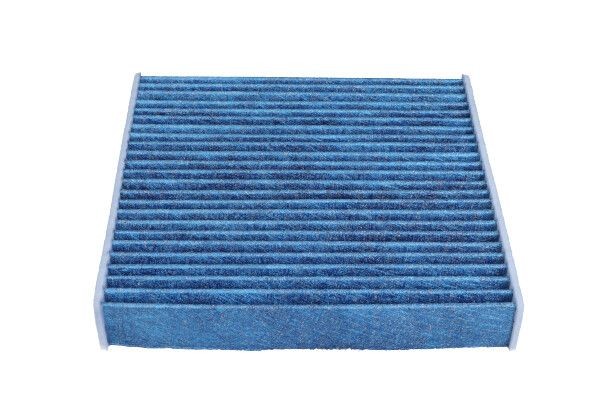 MAXGEAR Pollen filter 26-1859 Honda STREAM MAXGEAR pollen filter 261859