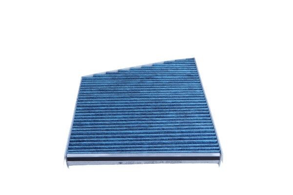 MAXGEAR Interieurfilter 26-1864 Mercedes-Benz CLC Interieur-filter MAXGEAR 26-1864