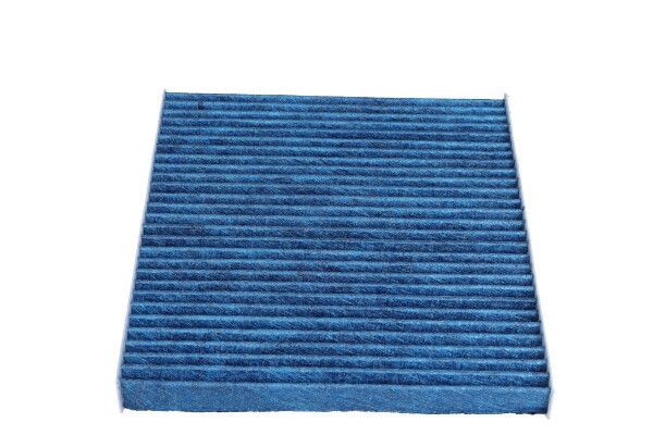 MAXGEAR Kupéfilter 26-1870 26-1870 MAXGEAR friskluftsfilter FIAT STILO