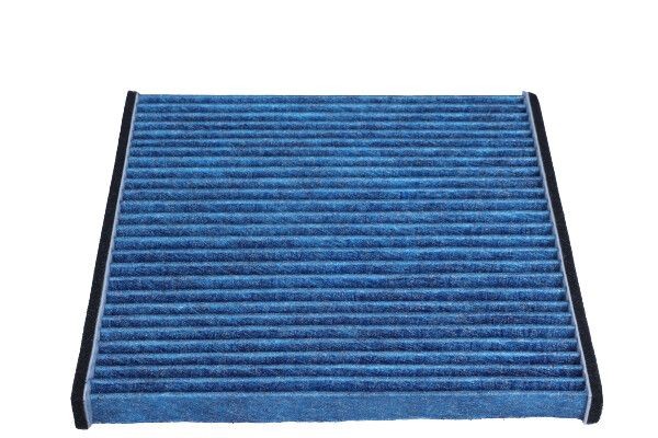 MAXGEAR Kupéfilter 26-1877 26-1877 MAXGEAR filter, kupéventilation TOYOTA LAND CRUISER