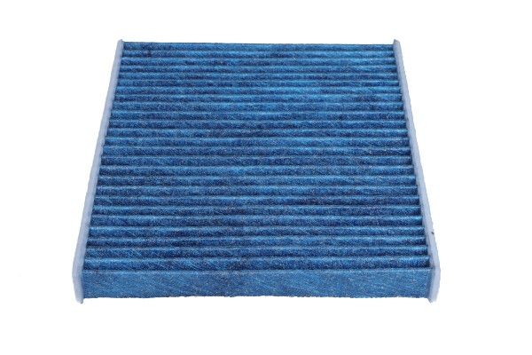 MAXGEAR Kupéfilter 26-1886 DACIA kupéfilter MAXGEAR 26-1886