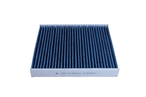 MAXGEAR Filtrs, Salona telpas gaiss 26-1892 26-1892 Salona gaisa filtrs FORD CAPRI MAXGEAR