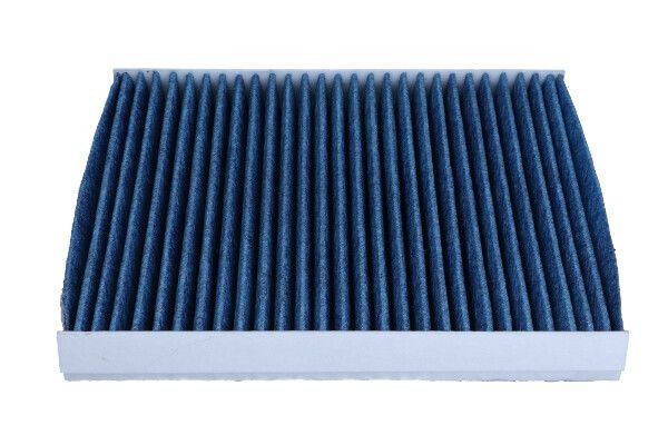 MAXGEAR Pollen filter 26-1893 Honda STREAM MAXGEAR pollen filter 261893