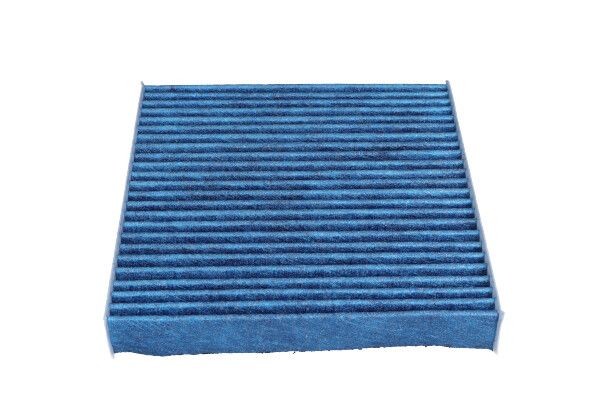 MAXGEAR Kupefilter 26-1894 MAXGEAR 26-1894 Pollenfilter FERRARI 456 GT/GTA billige