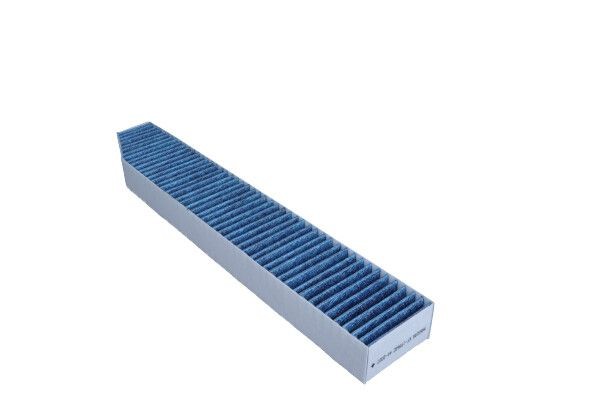 Filter, salongiõhk MAXGEAR 26-1897 MAXGEAR 26-1897 Salongifilter JEEP GRAND CHEROKEE 1999