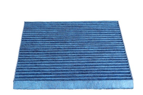 MAXGEAR Innenraumfilter 26-1898 Pollenfilter MAXGEAR Mini COUNTRYMAN 26-1898