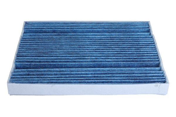 MAXGEAR Kupefilter 26-1903 Klimafilter MERCEDES-BENZ MAXGEAR 26-1903