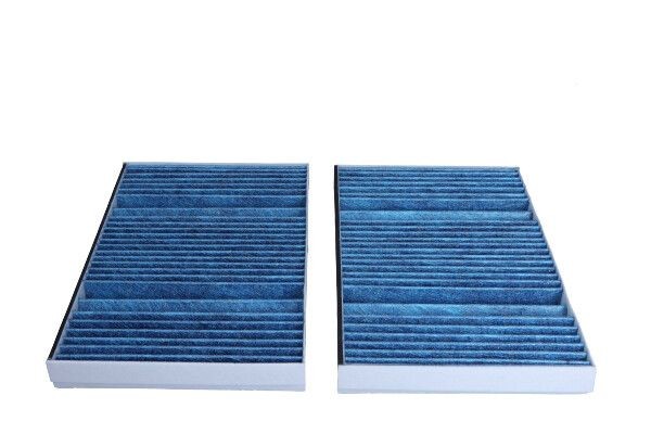 MAXGEAR Filtrs, Salona telpas gaiss 26-1904 Salona filtrs MERCEDES-BENZ MAXGEAR 26-1904