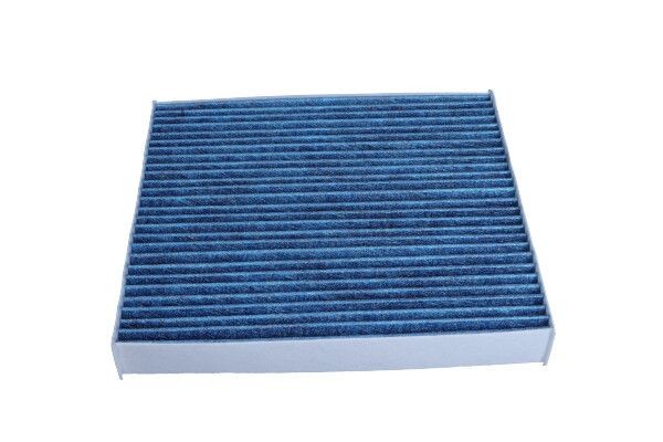 MAXGEAR Innenraumfilter 26-1913 Kabinenluftfilter MAXGEAR COUNTRYMAN 26-1913 günstig