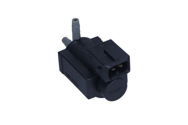 MAXGEAR Ventil, EGR eksosstyring 27-4077 27-4077 EGR ventil BMW 5-serie MAXGEAR