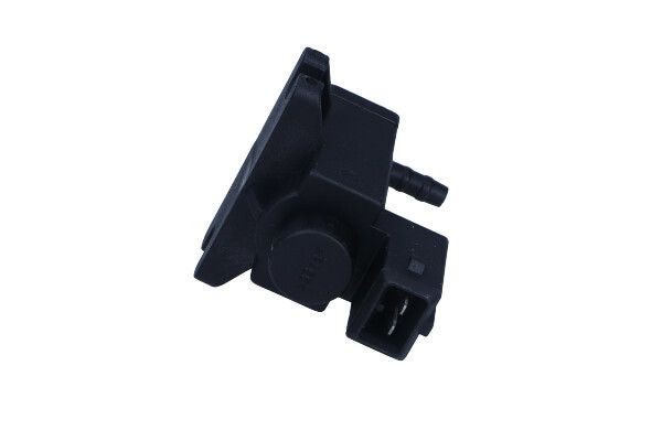 MAXGEAR Ventil, EGR eksosstyring 27-4083 MAXGEAR 27-4083 originale EGR ventil Opel Astra G Classic hva koster