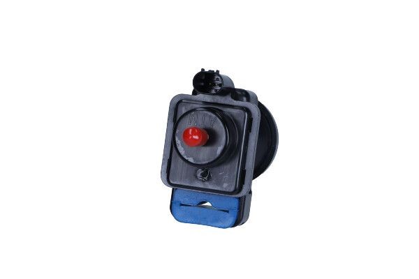 Ladetryksstyring, Turbolader MAXGEAR 27-4088 MAXGEAR 27-4088 Trykomformer Mercedes-Benz S-klasse 2000