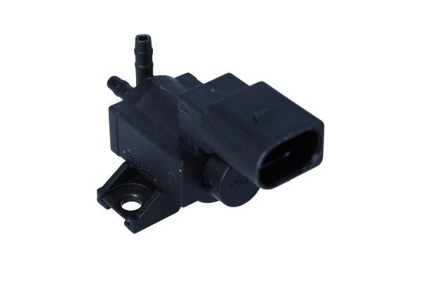 MAXGEAR Válvula, AGR controlo dos gases de escape 27-4089 27-4089 Válvula egr MAXGEAR KIA SPORTAGE