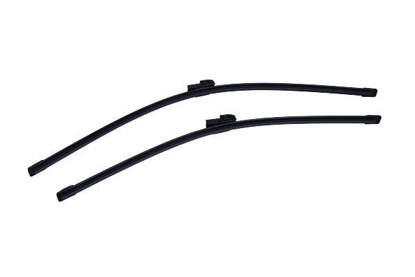 MAXGEAR Ablaktörlő lapát 39-0696 Ablaktisztítás BMW E39: Ablaktörlő lapát MAXGEAR 39-0696