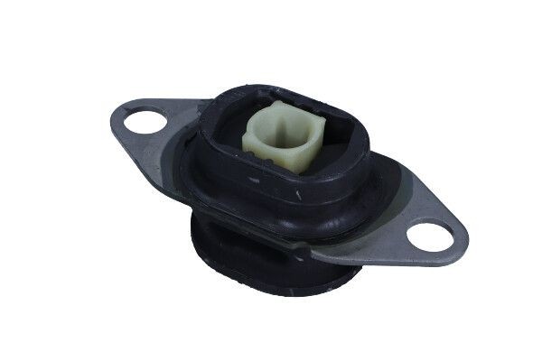 MAXGEAR Supporto, Cambio automatico 40-0473 40-0473 Supporto cambio BMW Serie 1 MAXGEAR costo