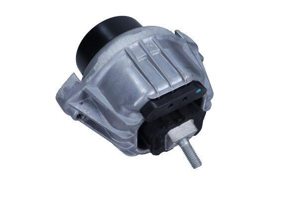 MAXGEAR Motorkudde 40-0477 BMW motorbussning MAXGEAR 40-0477