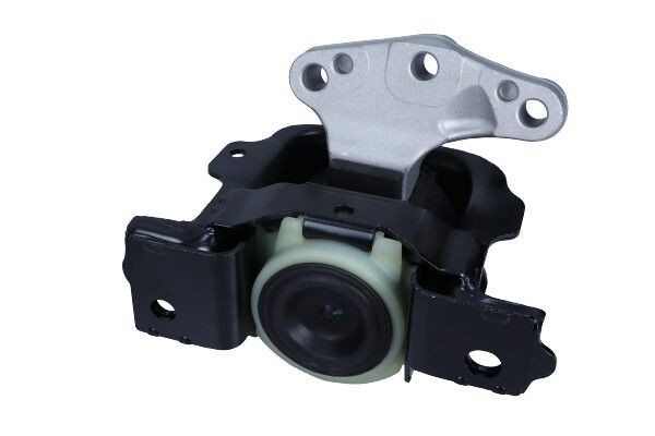MAXGEAR Houder, motorophanging 40-0478 40-0478 Motorsteun MAXGEAR CITROЁN C5