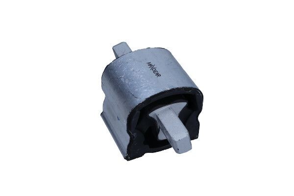 MAXGEAR Suspensão, caixa de velocidades automática 40-0480 Apoio da caixa de velocidades MAXGEAR HECKFLOSSE 40-0480 baratos