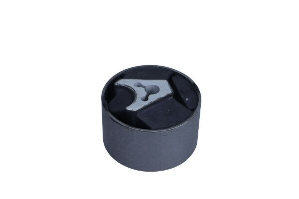 MAXGEAR Motorsteunlager 40-0481 Motorsteunlager MAXGEAR C5 40-0481 goedkoop