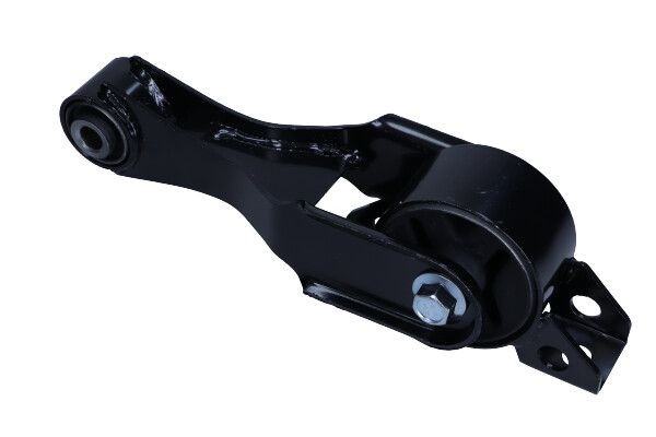 Moottorin tuki MAXGEAR 40-0487 MAXGEAR 40-0487 CHEVROLET SPARK 2006 Moottorin kumityyny