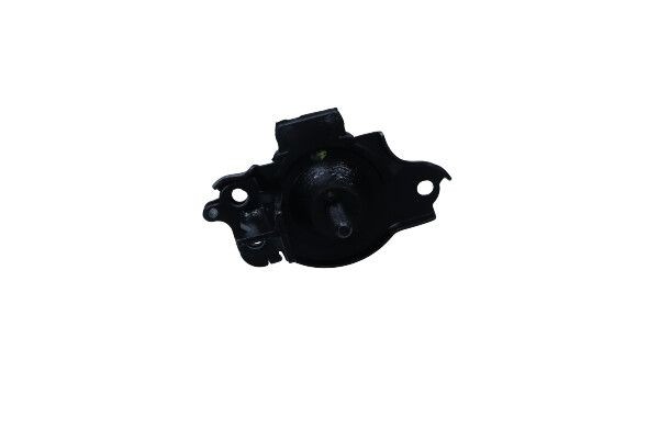 MAXGEAR Drżiak zavesenia motora 40-0503 Silentblok motora MAXGEAR JAZZ 40-0503 lacné