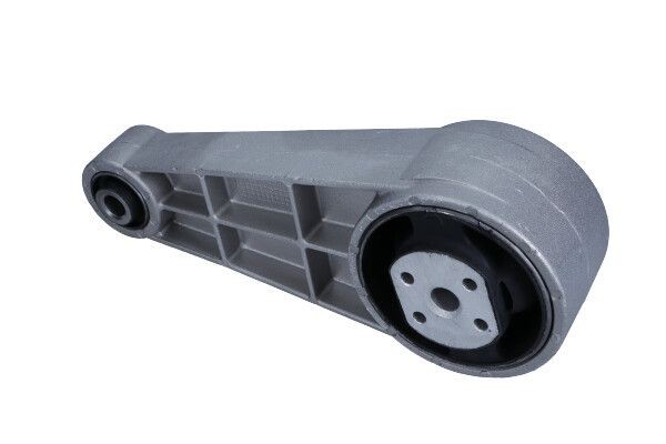 MAXGEAR Paigutus, Mootor 40-0505 40-0505 Mootoripadi CHEVROLET KALOS MAXGEAR