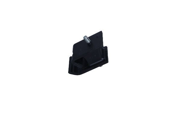 MAXGEAR Motorsteunlager 40-0509 40-0509 Motorsteunen MITSUBISHI PAJERO PININ MAXGEAR
