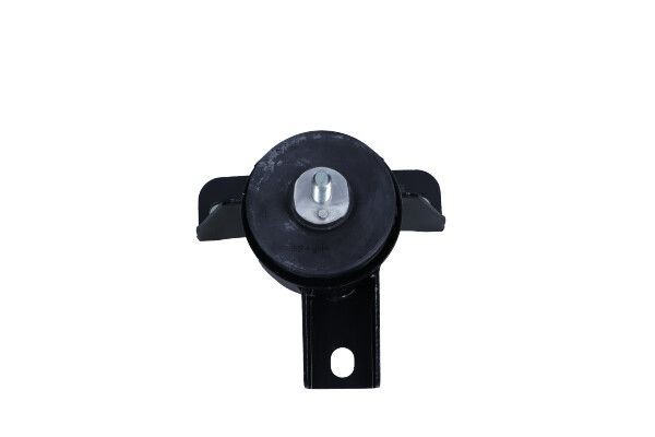 MAXGEAR Motorfeste 40-0512 MAXGEAR 40-0512 Motorfeste Suzuki Swift AZ billige