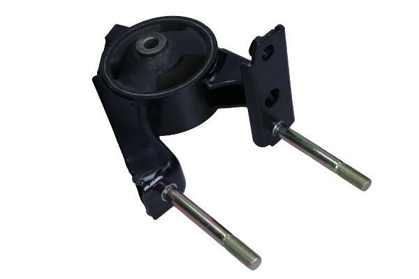 MAXGEAR Motorfeste 40-0513 MAXGEAR 40-0513 Motorfeste Toyota Yaris P1 til en fordelagtig pris
