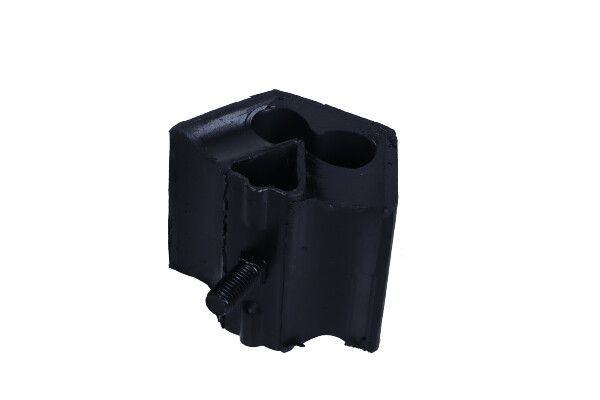 Motorkudde MAXGEAR 40-0515 MAXGEAR 40-0515 Motorbussning NISSAN PICK UP 2008