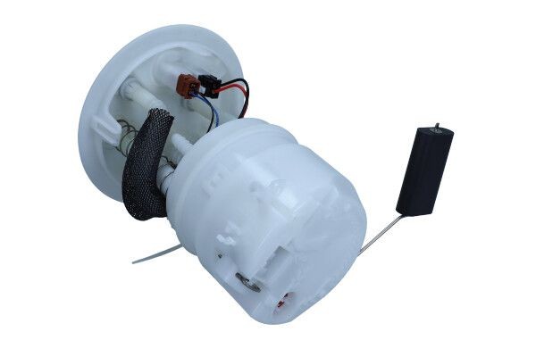 MAXGEAR Bomba de gasolina 43-0190 preço Bomba pré-alimentação de combustível Citroën HB_ 43-0190 MAXGEAR