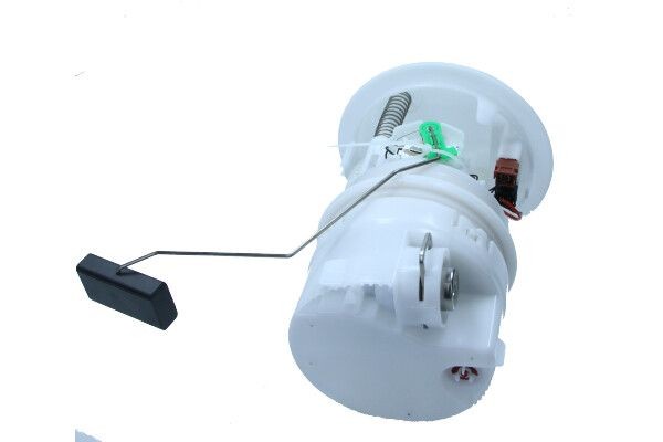 MAXGEAR Benzínové čerpadlo 43-0196 Palivové čerpadlo Citroën RE_ 43-0196 MAXGEAR