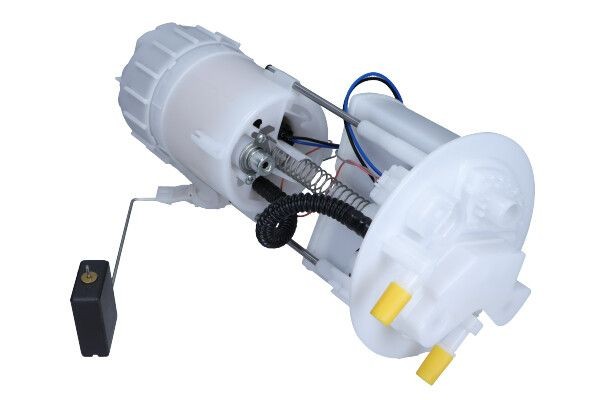 MAXGEAR Bensinpump 43-0202 LAND ROVER soppapump MAXGEAR 43-0202