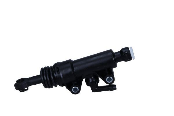 MAXGEAR Άνω αντλία, συμπλέκτης 46-0116 MAXGEAR Άνω αντλία συμπλέκτη HYUNDAI 46-0116