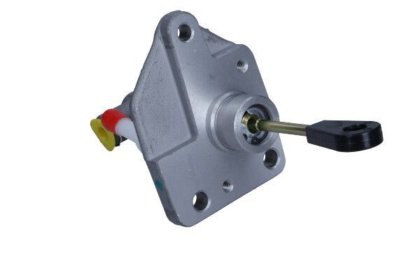 MAXGEAR Huvudcylinder koppling 46-0117 46-0117 MAXGEAR kopplingshuvudcylinder Fiat DUCATO