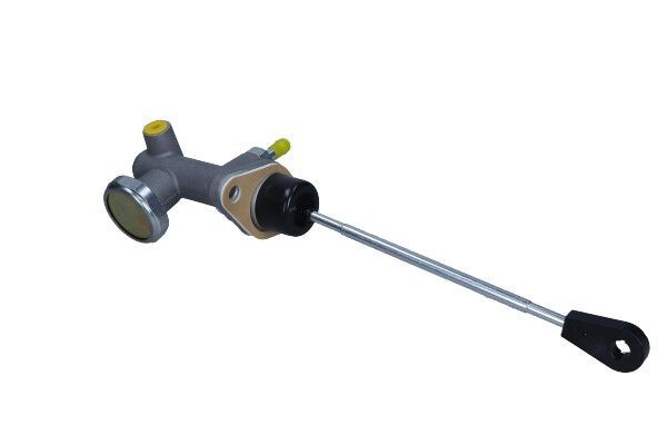 MAXGEAR Cylindre émetteur d'embrayage 46-0118 Fiat FREEMONT Maître-cylindre d'embrayage MAXGEAR 46-0118