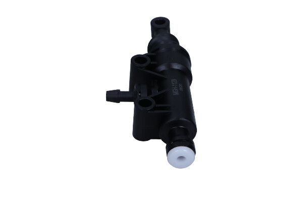 MAXGEAR Hovedcylinder, kobling 46-0119 MAXGEAR 46-0119 Koblingshovedcylinder Mercedes CLC CL203 billig