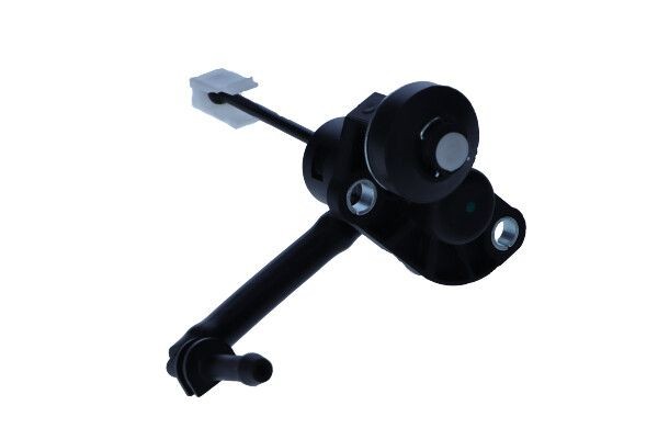 MAXGEAR Huvudcylinder koppling 46-0120 46-0120 MAXGEAR huvudkopplingscylinder MERCEDES-BENZ GLC