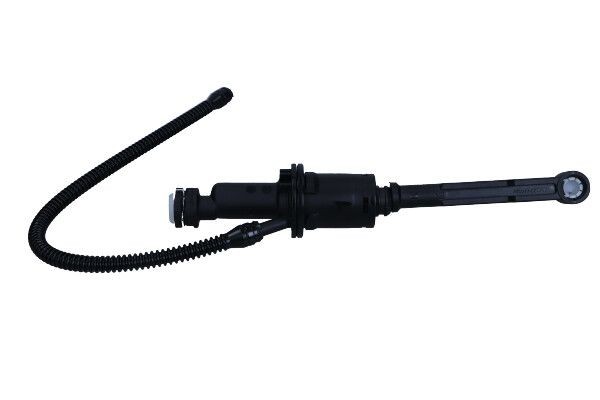 MAXGEAR Cilindro transmissor, embraiagem 46-0121 MAXGEAR 46-0121 Cilindro mestre da embraiagem Peugeot 3008 0U preço